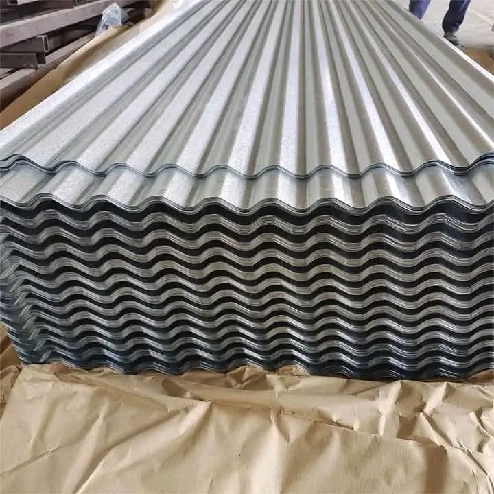 MRM Dumuzas Mabati